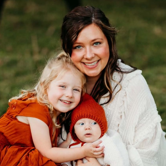 milynn_page